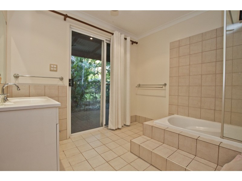 456 Crossing Falls Road, Kununurra WA 6743