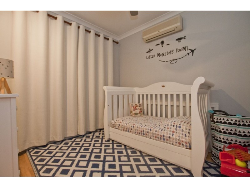 456 Crossing Falls Road, Kununurra WA 6743