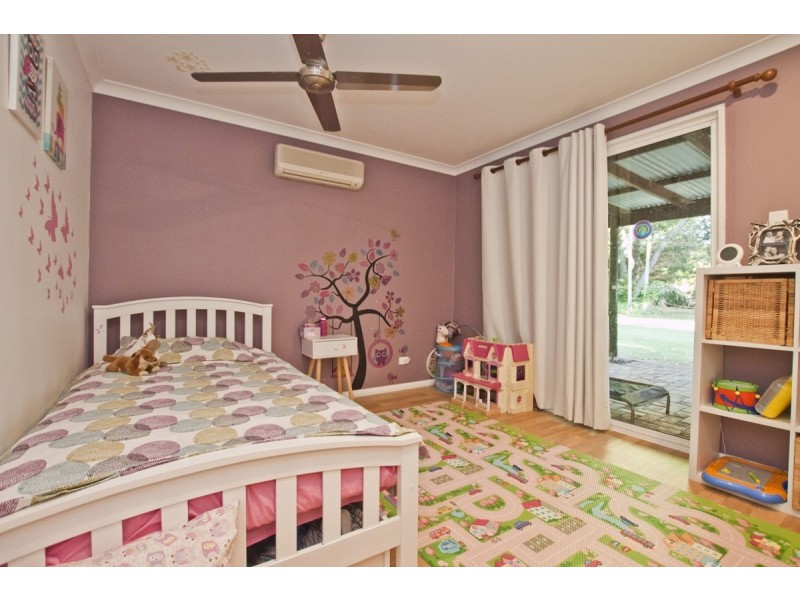 456 Crossing Falls Road, Kununurra WA 6743