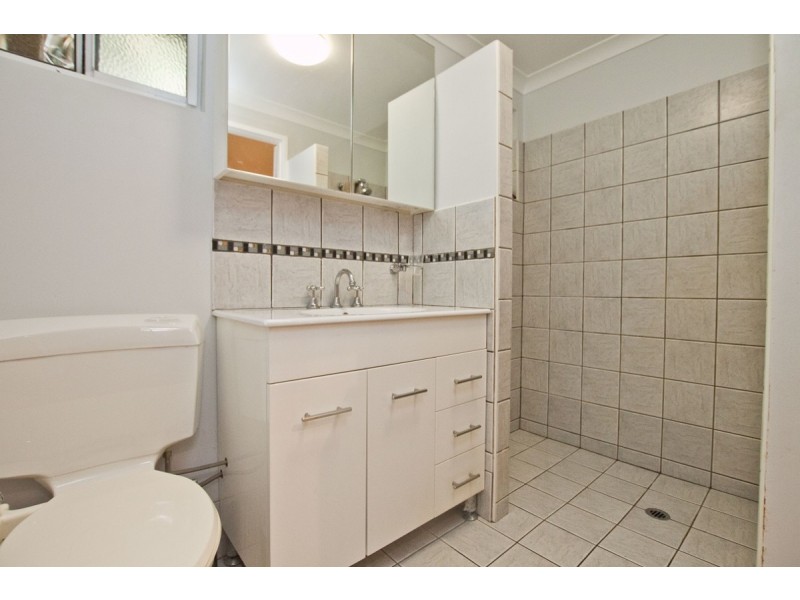 456 Crossing Falls Road, Kununurra WA 6743