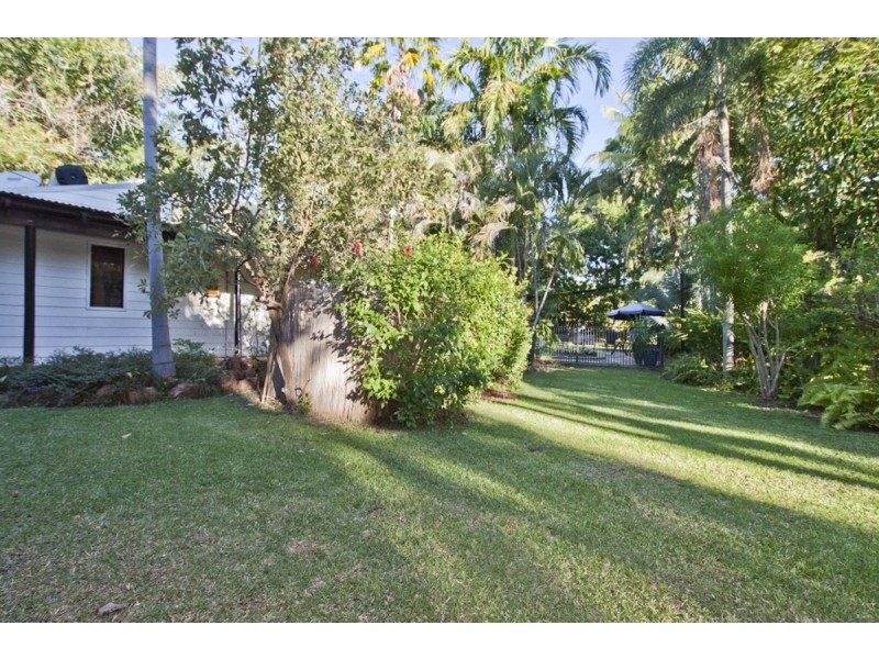 456 Crossing Falls Road, Kununurra WA 6743