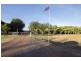 Lot 638 Packsaddle Road, Kununurra WA 6743