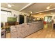 Lot 638 Packsaddle Road, Kununurra WA 6743