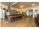 Lot 638 Packsaddle Road, Kununurra WA 6743