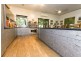 Lot 638 Packsaddle Road, Kununurra WA 6743