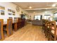 Lot 638 Packsaddle Road, Kununurra WA 6743