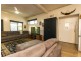 Lot 638 Packsaddle Road, Kununurra WA 6743