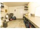 Lot 638 Packsaddle Road, Kununurra WA 6743