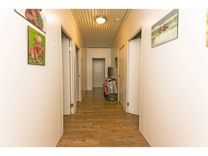 Lot 638 Packsaddle Road, Kununurra WA 6743