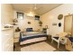 Lot 638 Packsaddle Road, Kununurra WA 6743