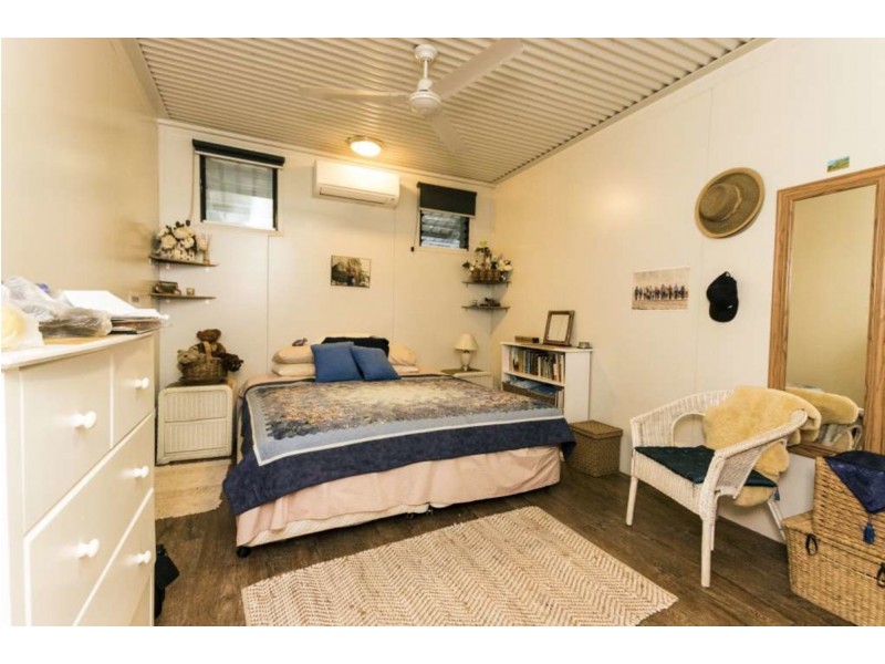 Lot 638 Packsaddle Road, Kununurra WA 6743