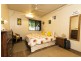 Lot 638 Packsaddle Road, Kununurra WA 6743