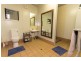 Lot 638 Packsaddle Road, Kununurra WA 6743
