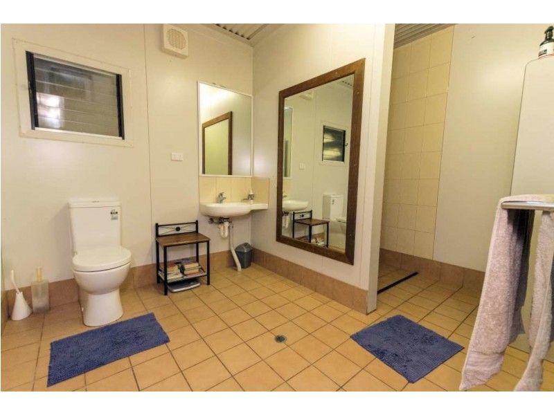 Lot 638 Packsaddle Road, Kununurra WA 6743