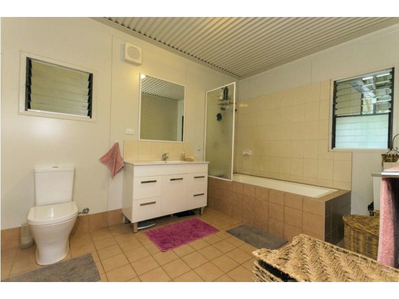 Lot 638 Packsaddle Road, Kununurra WA 6743