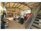 Lot 638 Packsaddle Road, Kununurra WA 6743
