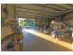 Lot 638 Packsaddle Road, Kununurra WA 6743