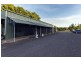 Lot 638 Packsaddle Road, Kununurra WA 6743