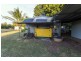 Lot 638 Packsaddle Road, Kununurra WA 6743