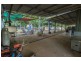 Lot 638 Packsaddle Road, Kununurra WA 6743
