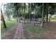 Lot 638 Packsaddle Road, Kununurra WA 6743