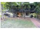 Lot 638 Packsaddle Road, Kununurra WA 6743