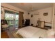 Lot 638 Packsaddle Road, Kununurra WA 6743