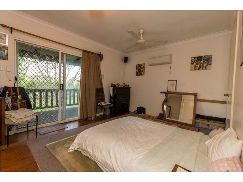Lot 638 Packsaddle Road, Kununurra WA 6743
