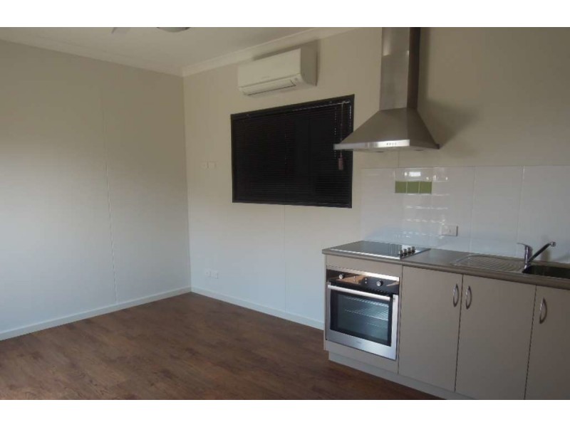 B/12 Collina Way, Kununurra WA 6743