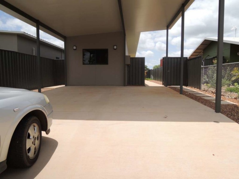 B/12 Collina Way, Kununurra WA 6743