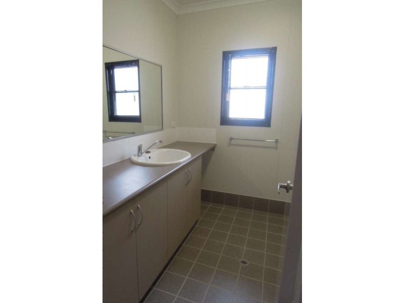 B/12 Collina Way, Kununurra WA 6743