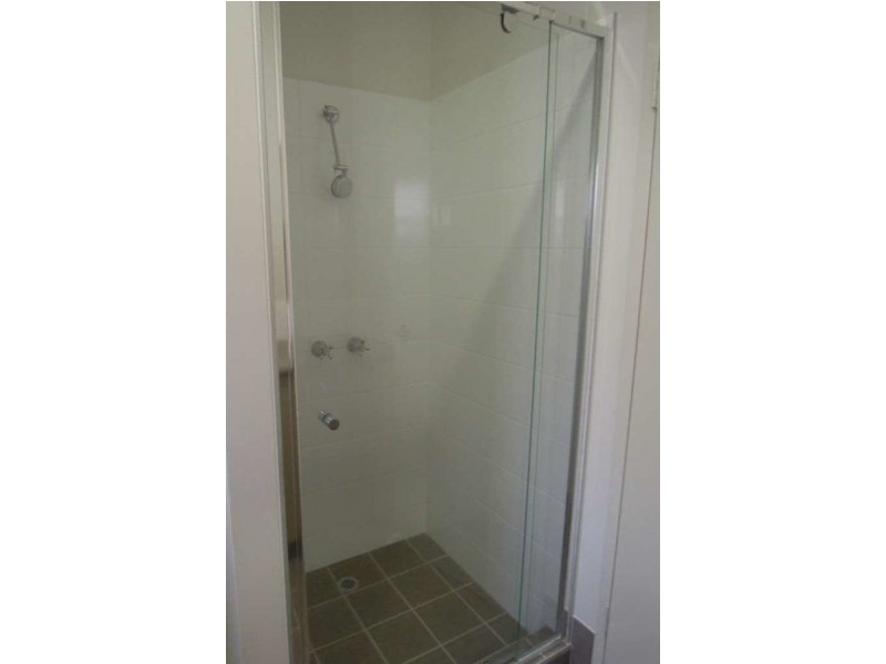 B/12 Collina Way, Kununurra WA 6743