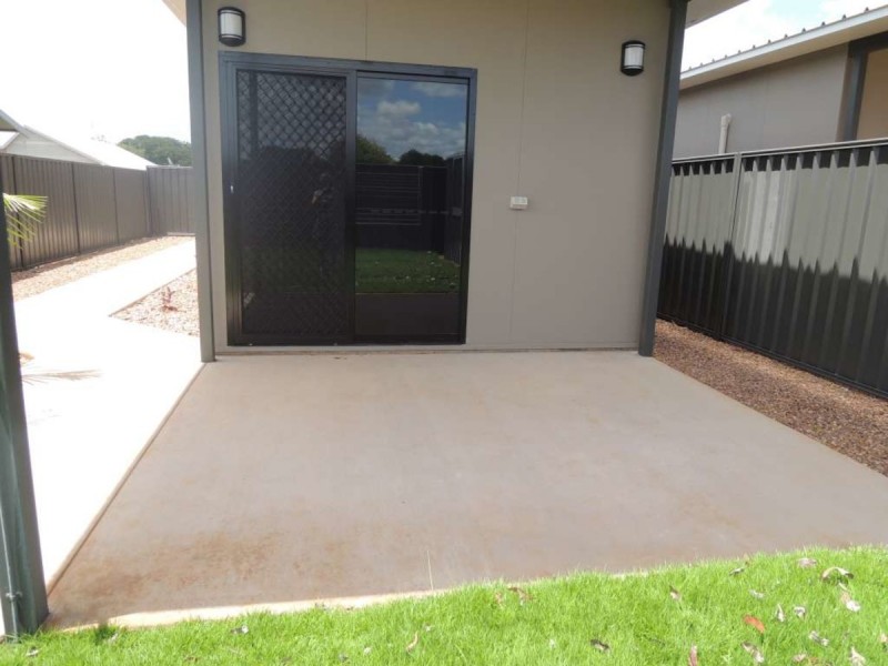 B/12 Collina Way, Kununurra WA 6743