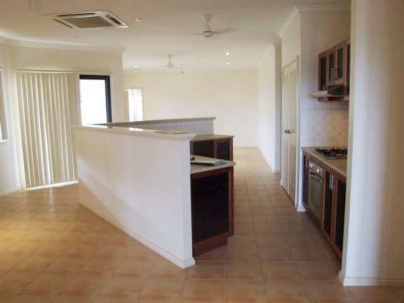 1 Jillingbang Link, Kununurra WA 6743