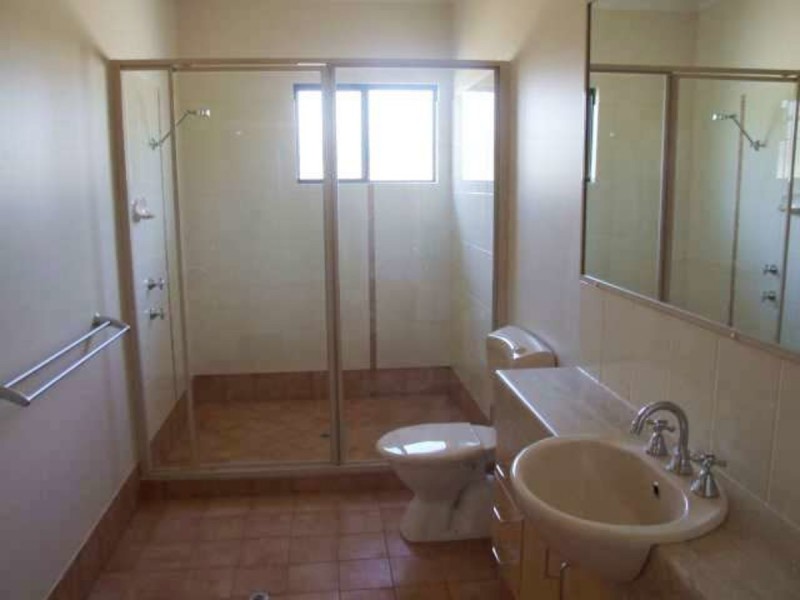 1 Jillingbang Link, Kununurra WA 6743