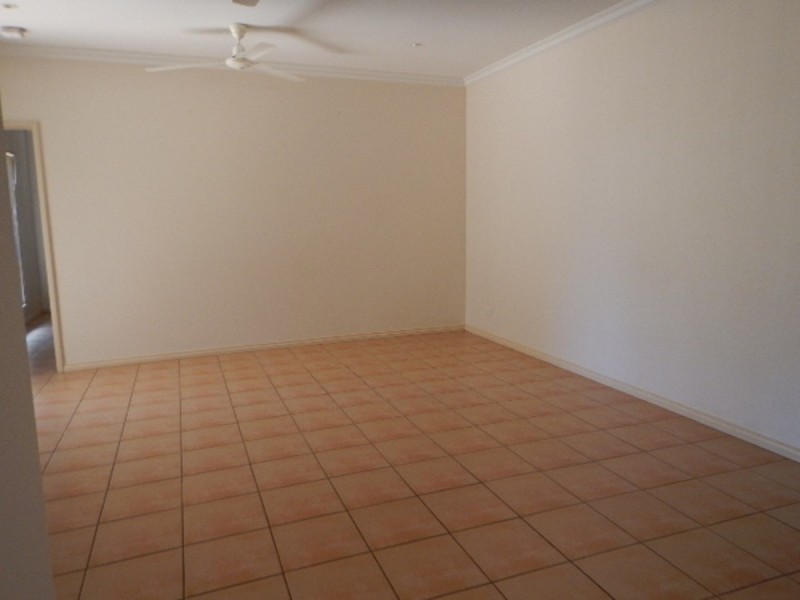 1 Jillingbang Link, Kununurra WA 6743