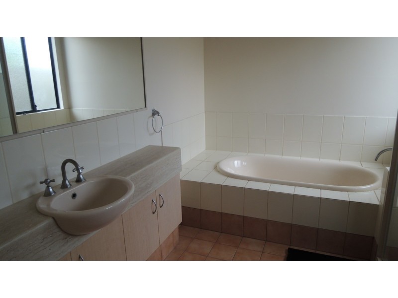 1 Jillingbang Link, Kununurra WA 6743