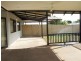 1 Jillingbang Link, Kununurra WA 6743