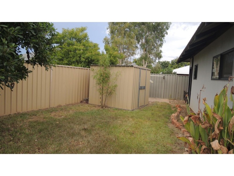 1 Jillingbang Link, Kununurra WA 6743