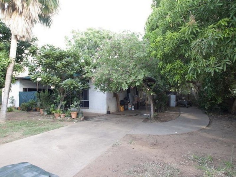 30 Ironwood Drive, Kununurra WA 6743