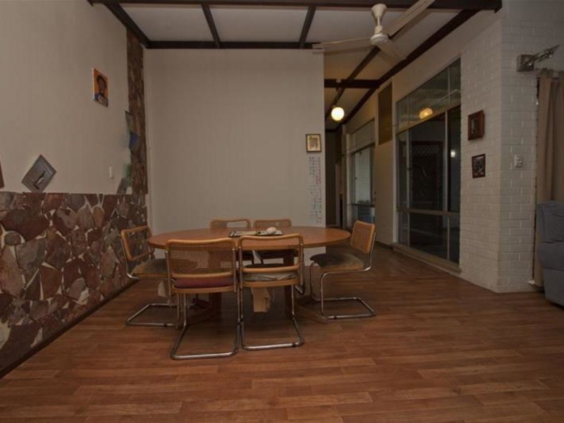 30 Ironwood Drive, Kununurra WA 6743