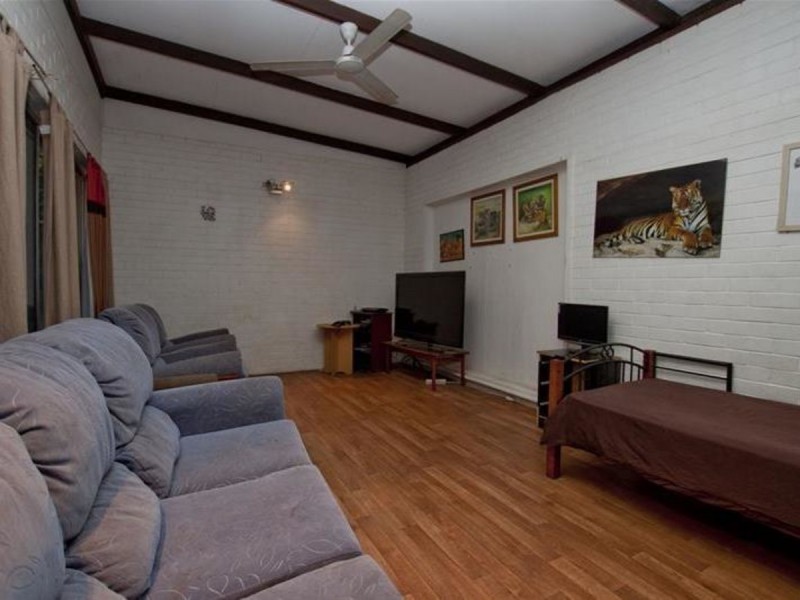 30 Ironwood Drive, Kununurra WA 6743