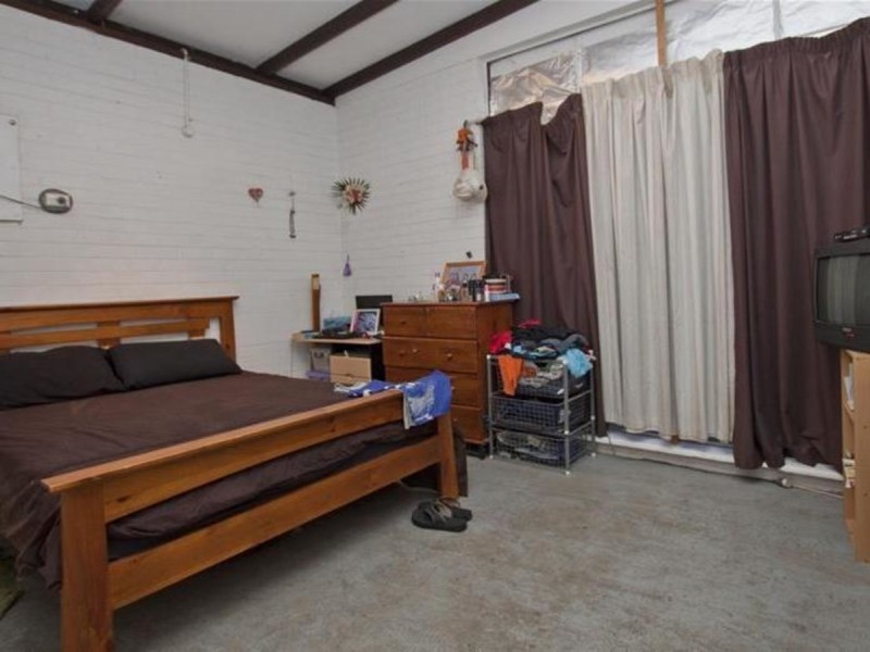 30 Ironwood Drive, Kununurra WA 6743