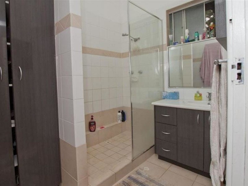 30 Ironwood Drive, Kununurra WA 6743