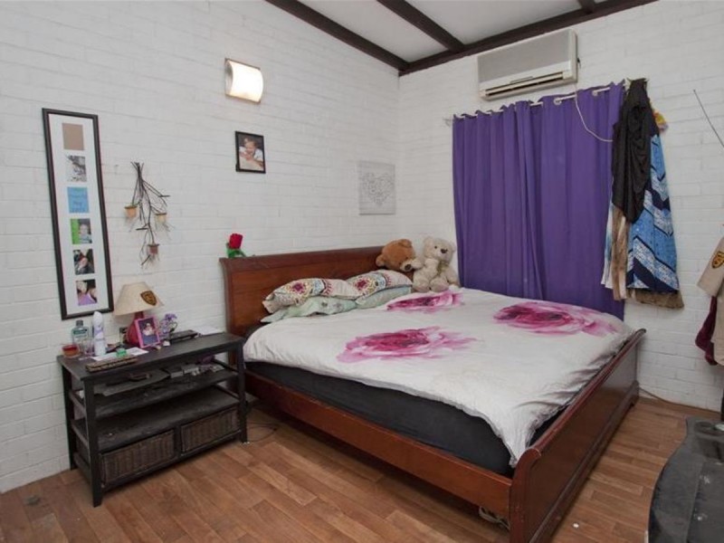 30 Ironwood Drive, Kununurra WA 6743