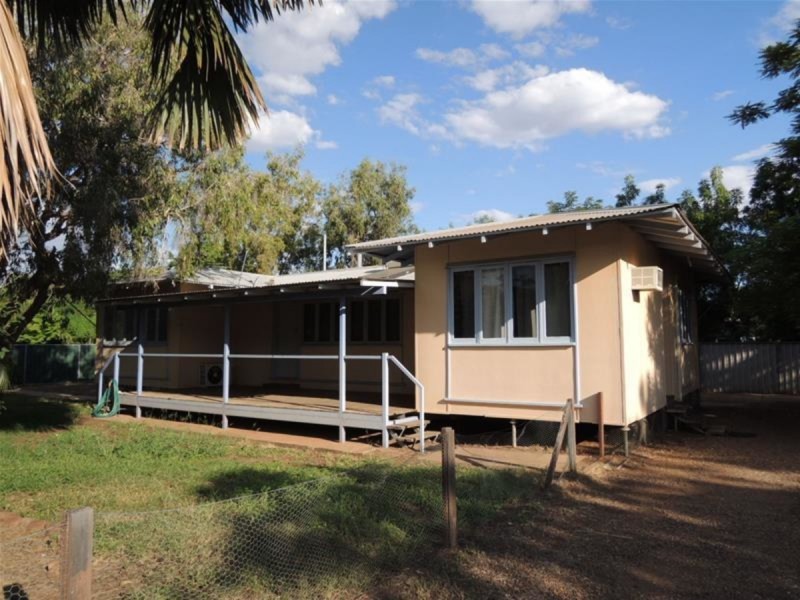 20 Barringtonia Avenue, Kununurra WA 6743