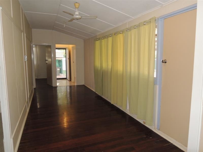 20 Barringtonia Avenue, Kununurra WA 6743