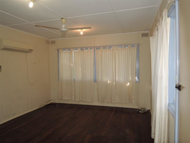 20 Barringtonia Avenue, Kununurra WA 6743