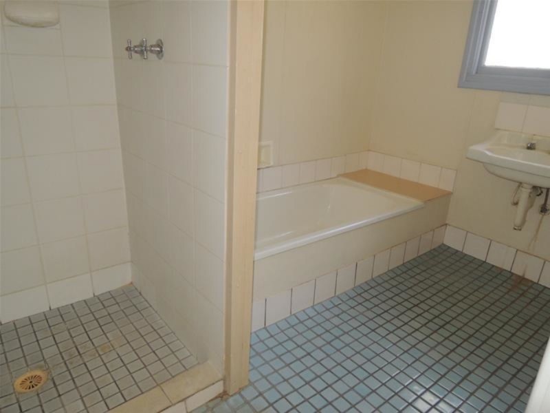 20 Barringtonia Avenue, Kununurra WA 6743