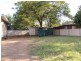 20 Barringtonia Avenue, Kununurra WA 6743